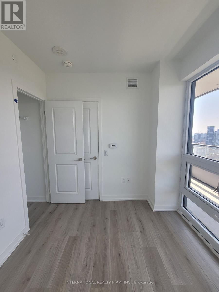 4602 - 395 BLOOR STREET EAST Image 17