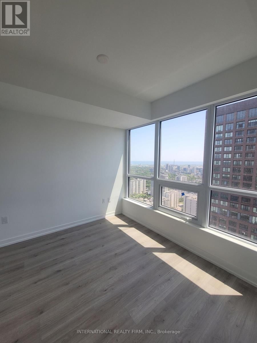 4602 - 395 BLOOR STREET EAST Image 18