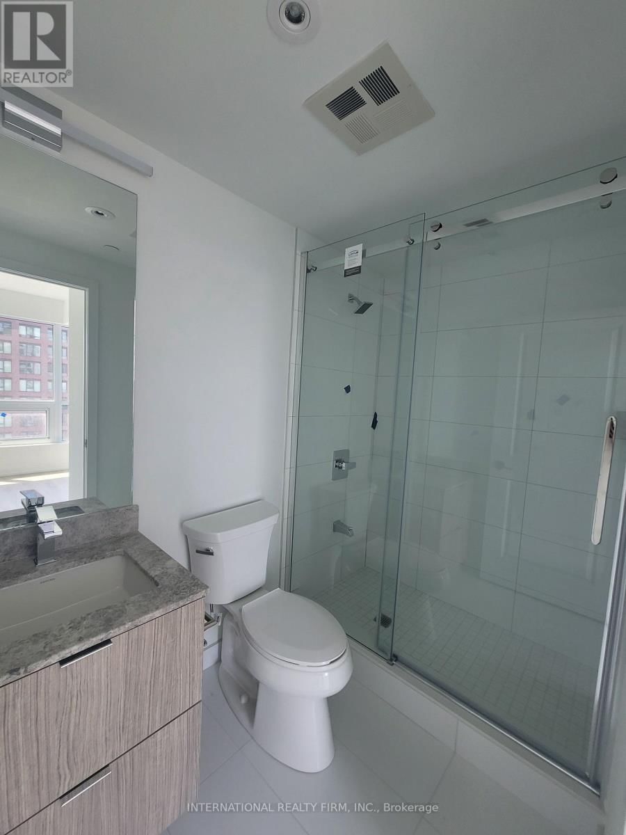 4602 - 395 BLOOR STREET EAST Image 19