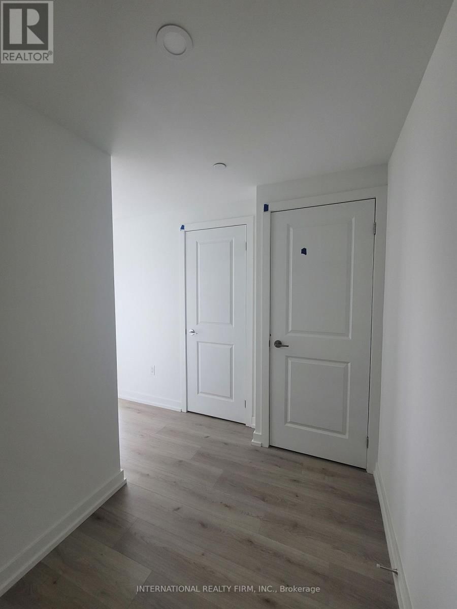 4602 - 395 BLOOR STREET EAST Image 2