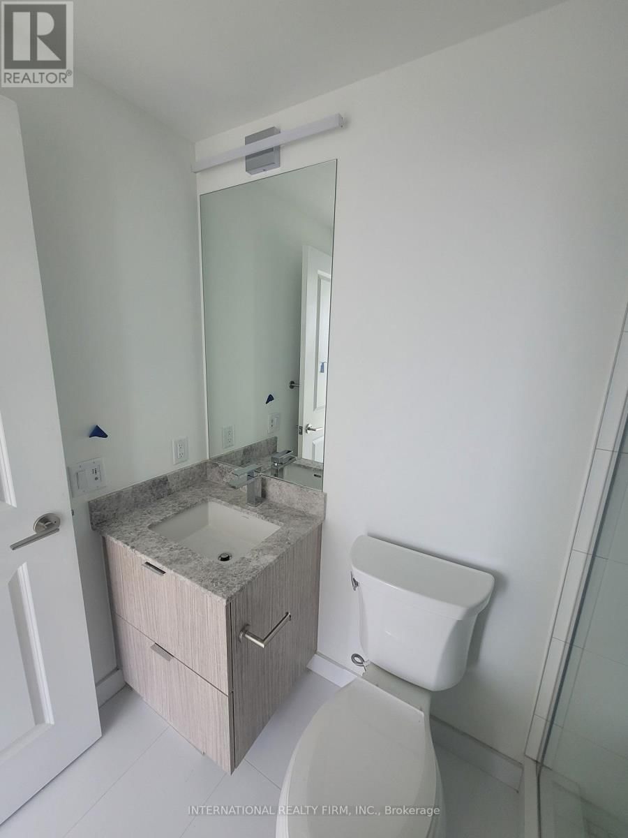 4602 - 395 BLOOR STREET EAST Image 20