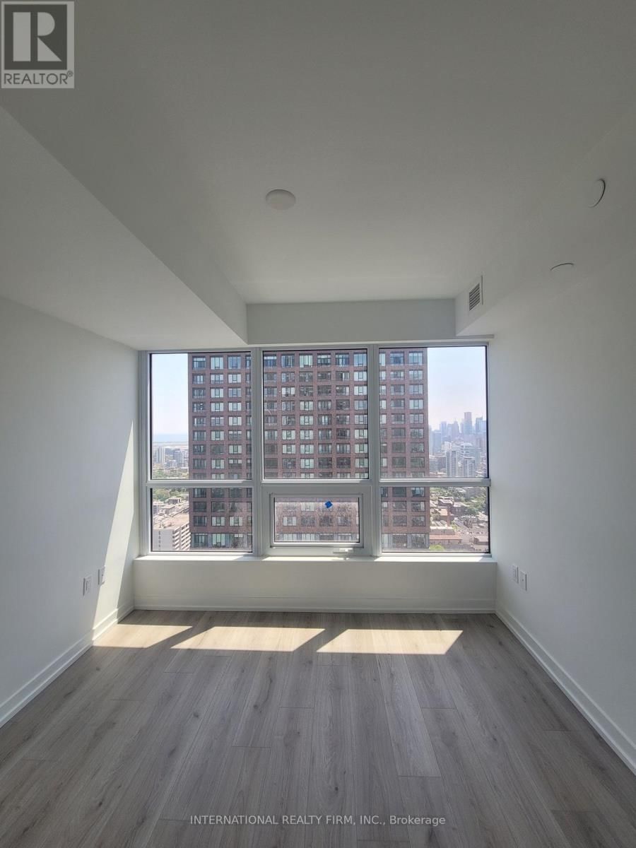 4602 - 395 BLOOR STREET EAST Image 21