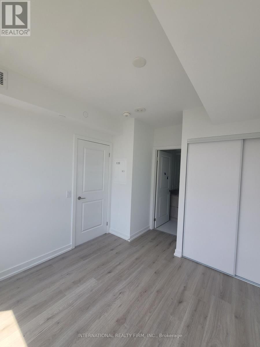 4602 - 395 BLOOR STREET EAST Image 22