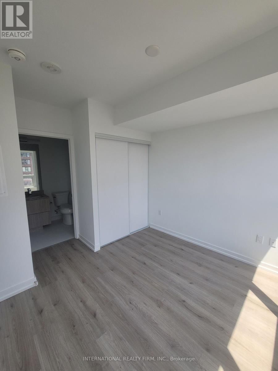 4602 - 395 BLOOR STREET EAST Image 23