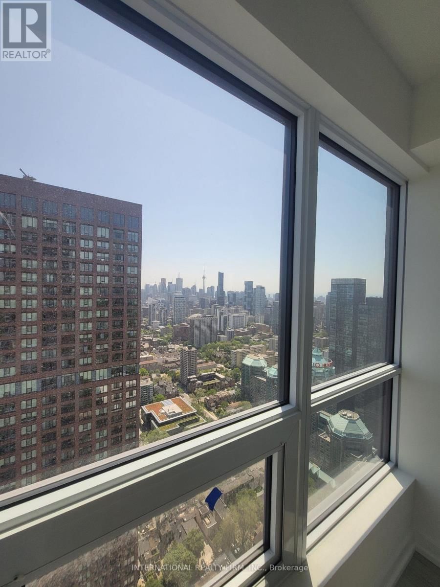 4602 - 395 BLOOR STREET EAST Image 24