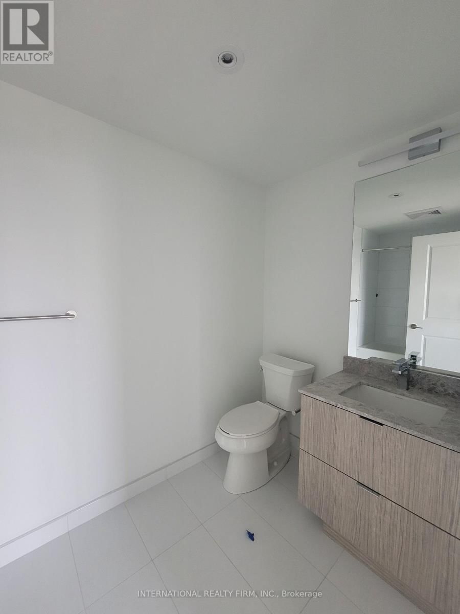 4602 - 395 BLOOR STREET EAST Image 25