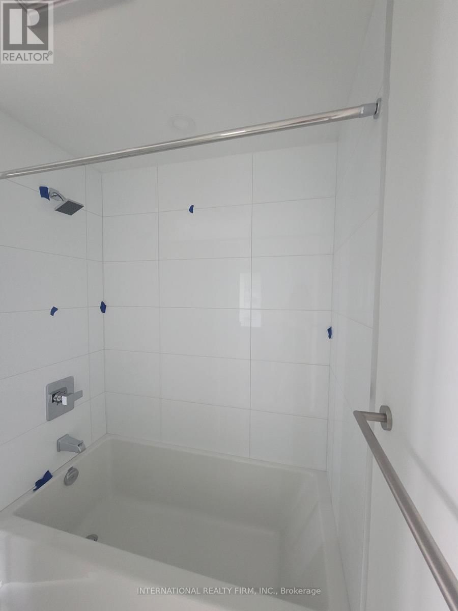 4602 - 395 BLOOR STREET EAST Image 26