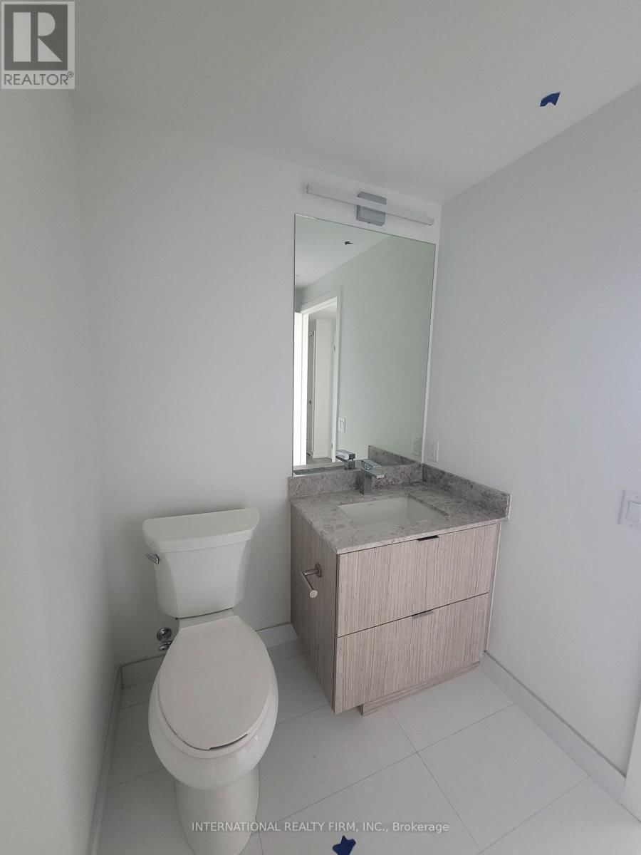 4602 - 395 BLOOR STREET EAST Image 27