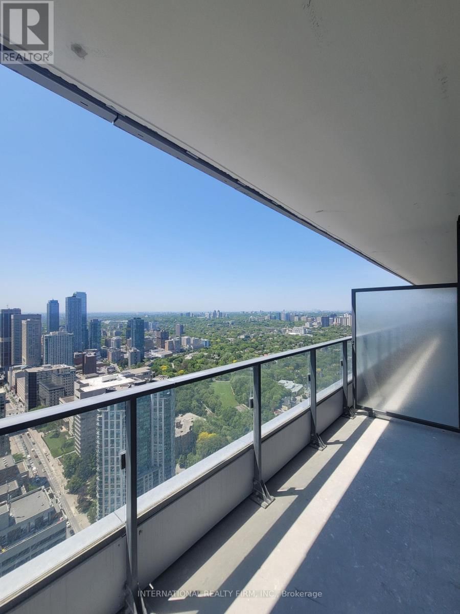 4602 - 395 BLOOR STREET EAST Image 28