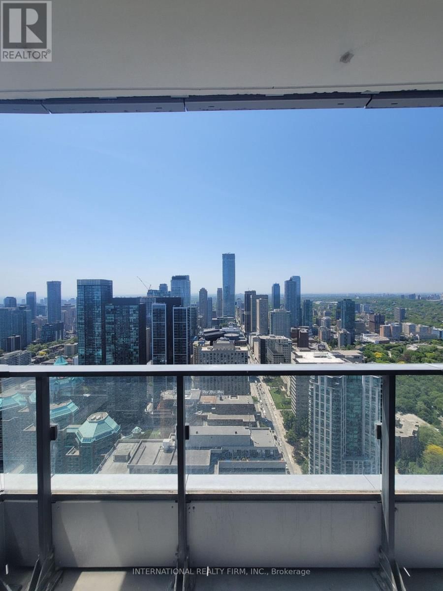 4602 - 395 BLOOR STREET EAST Image 29