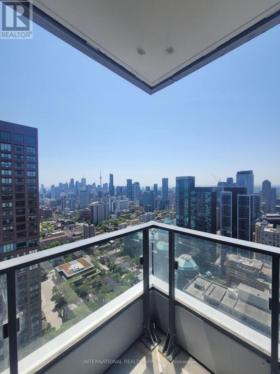 4602 - 395 BLOOR STREET EAST Image 30