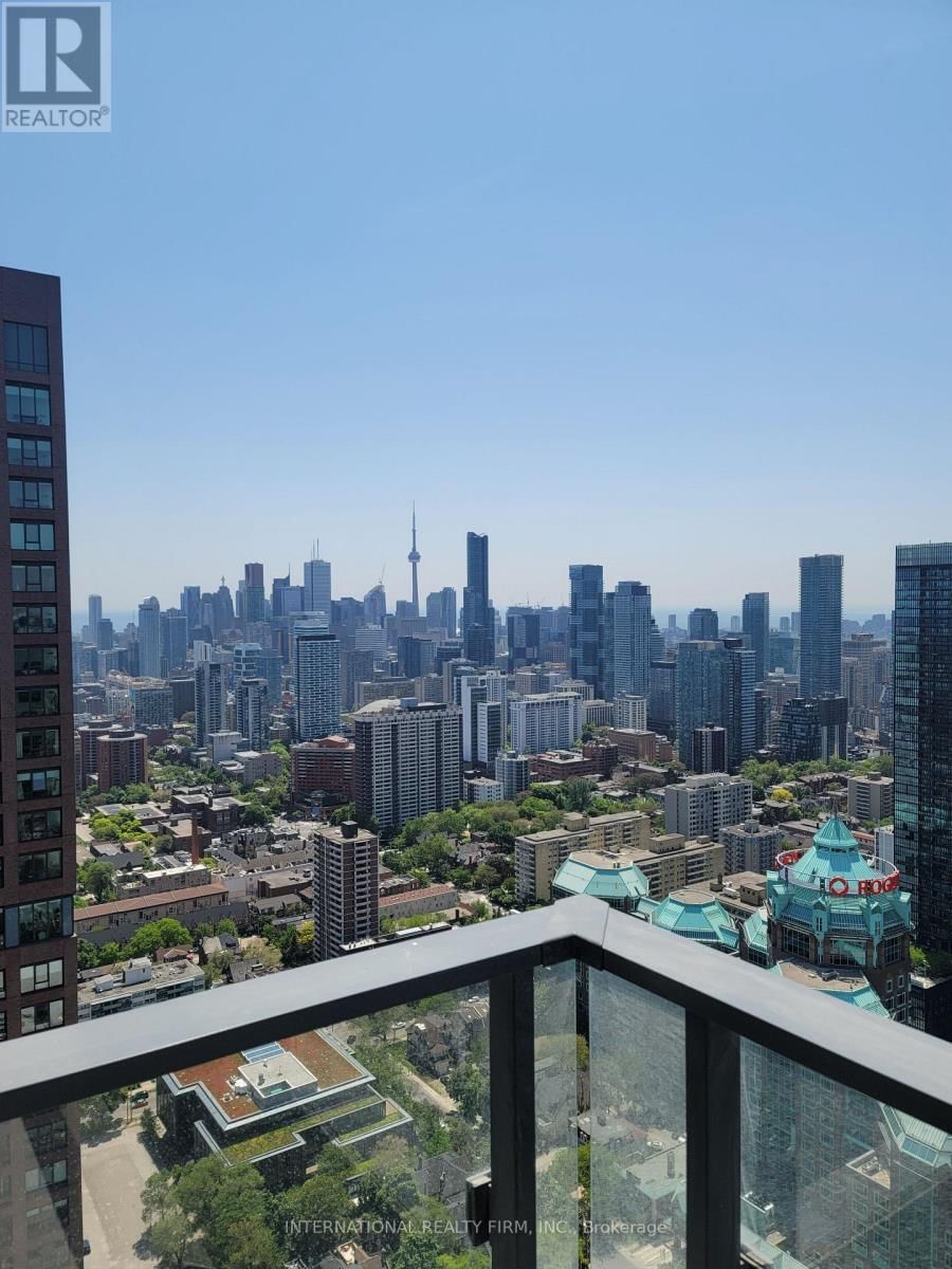 4602 - 395 BLOOR STREET EAST Image 31