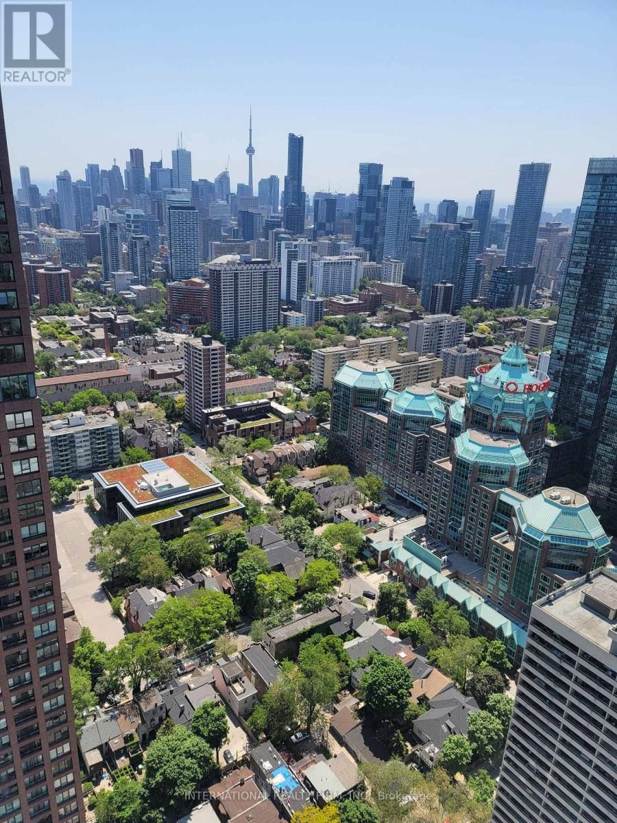 4602 - 395 BLOOR STREET EAST Image 32