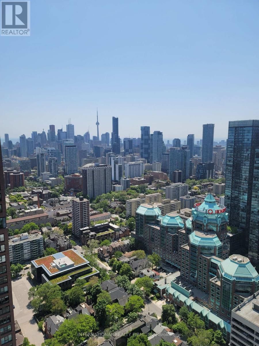 4602 - 395 BLOOR STREET EAST Image 33