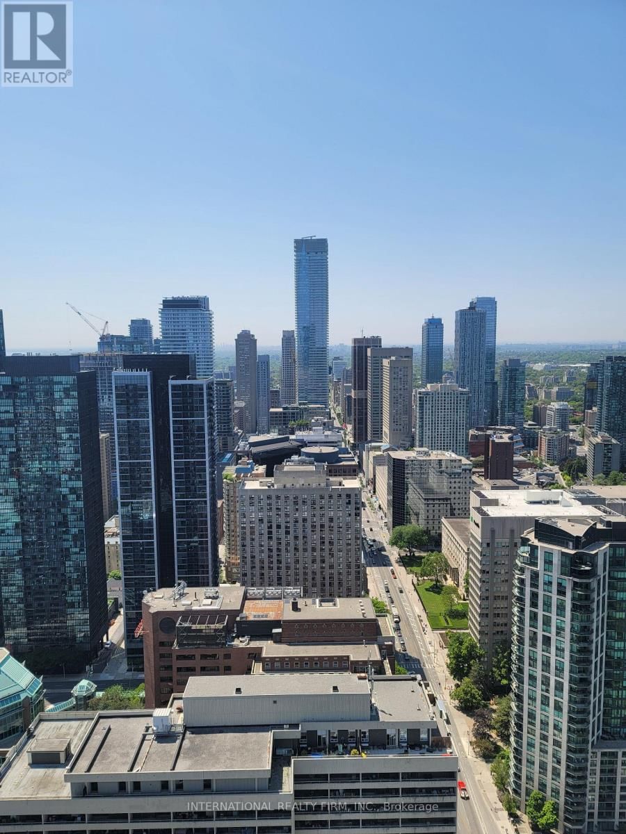 4602 - 395 BLOOR STREET EAST Image 34