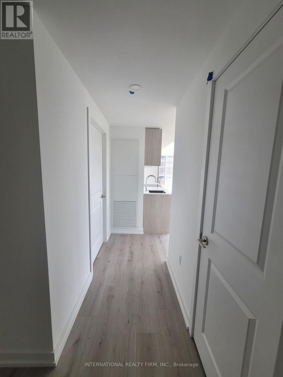 4602 - 395 BLOOR STREET EAST Image 5