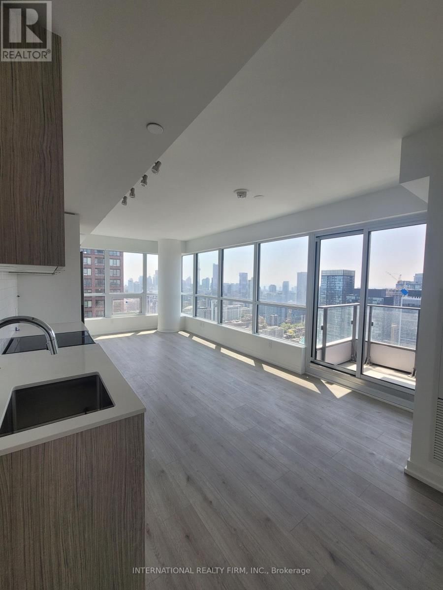 4602 - 395 BLOOR STREET EAST Image 6