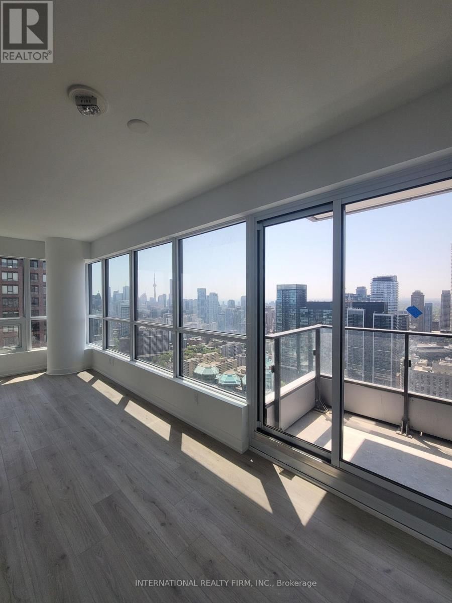 4602 - 395 BLOOR STREET EAST Image 8