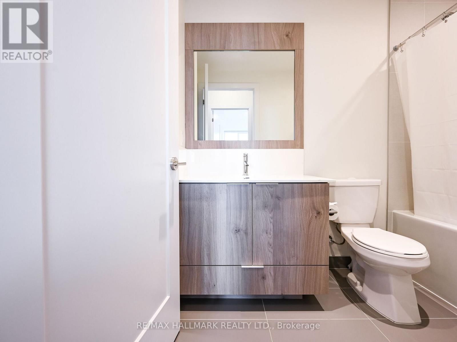 1730 - 25 ADRA GRADO WAY Image 25