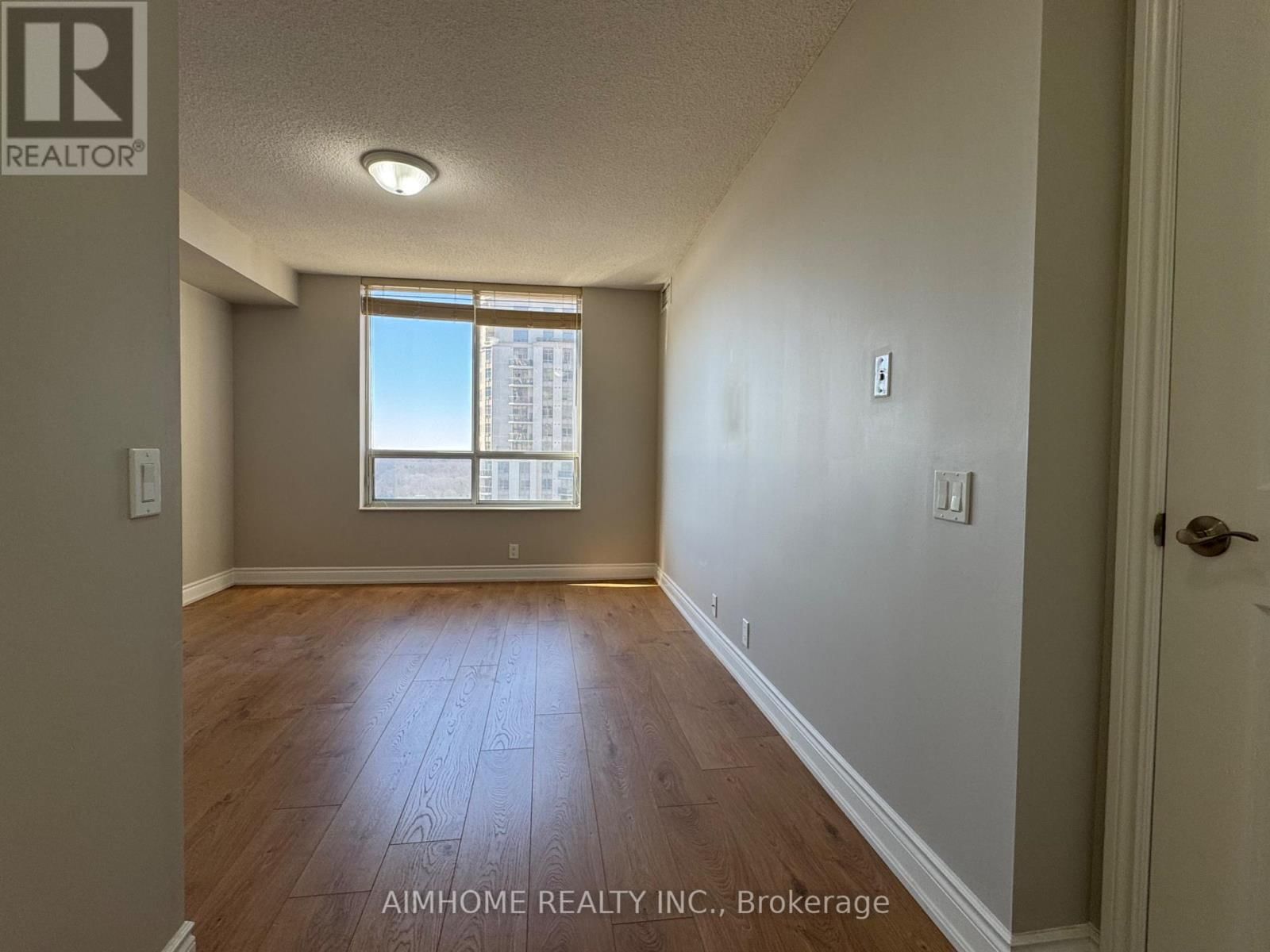 2223 - 80 HARRISON GARDEN BOULEVARD Image 17