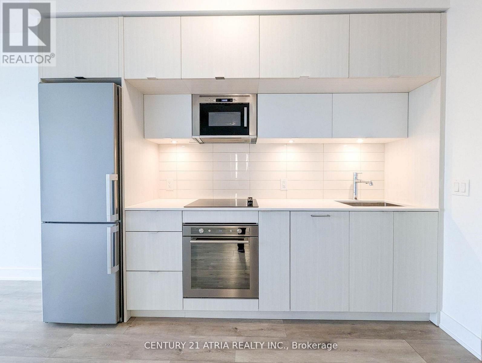 3001 - 575 BLOOR STREET EAST Image 9