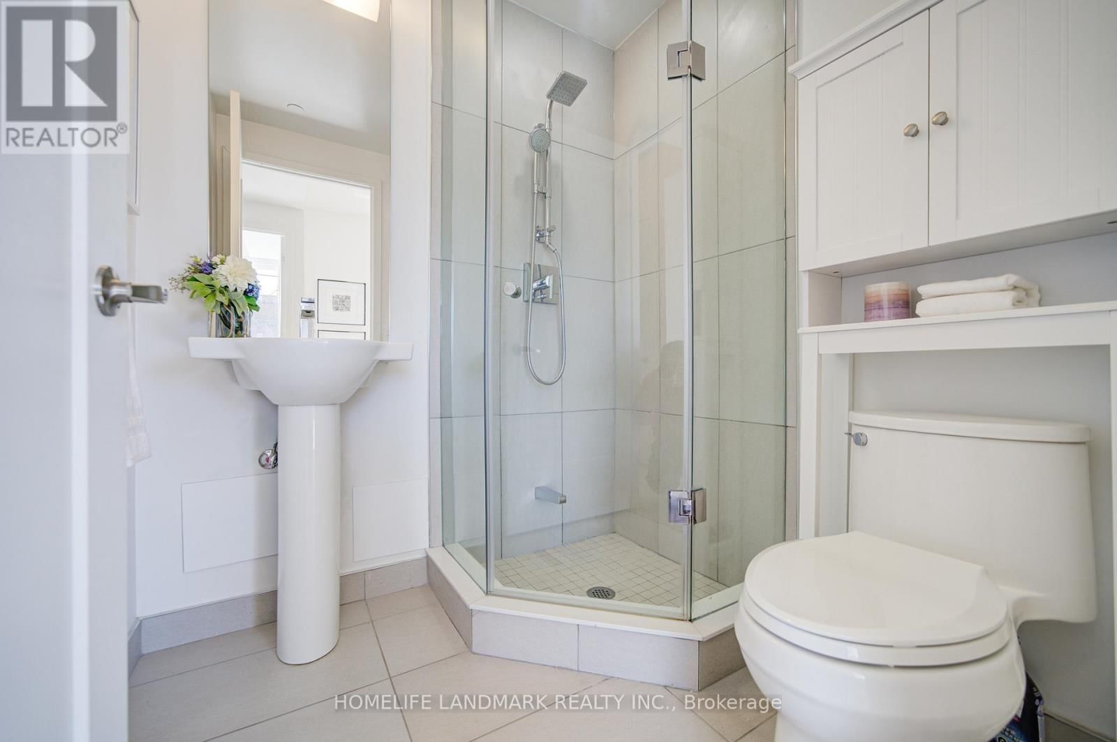 550 121 LOWER SHERBOURNE STREET Image 12