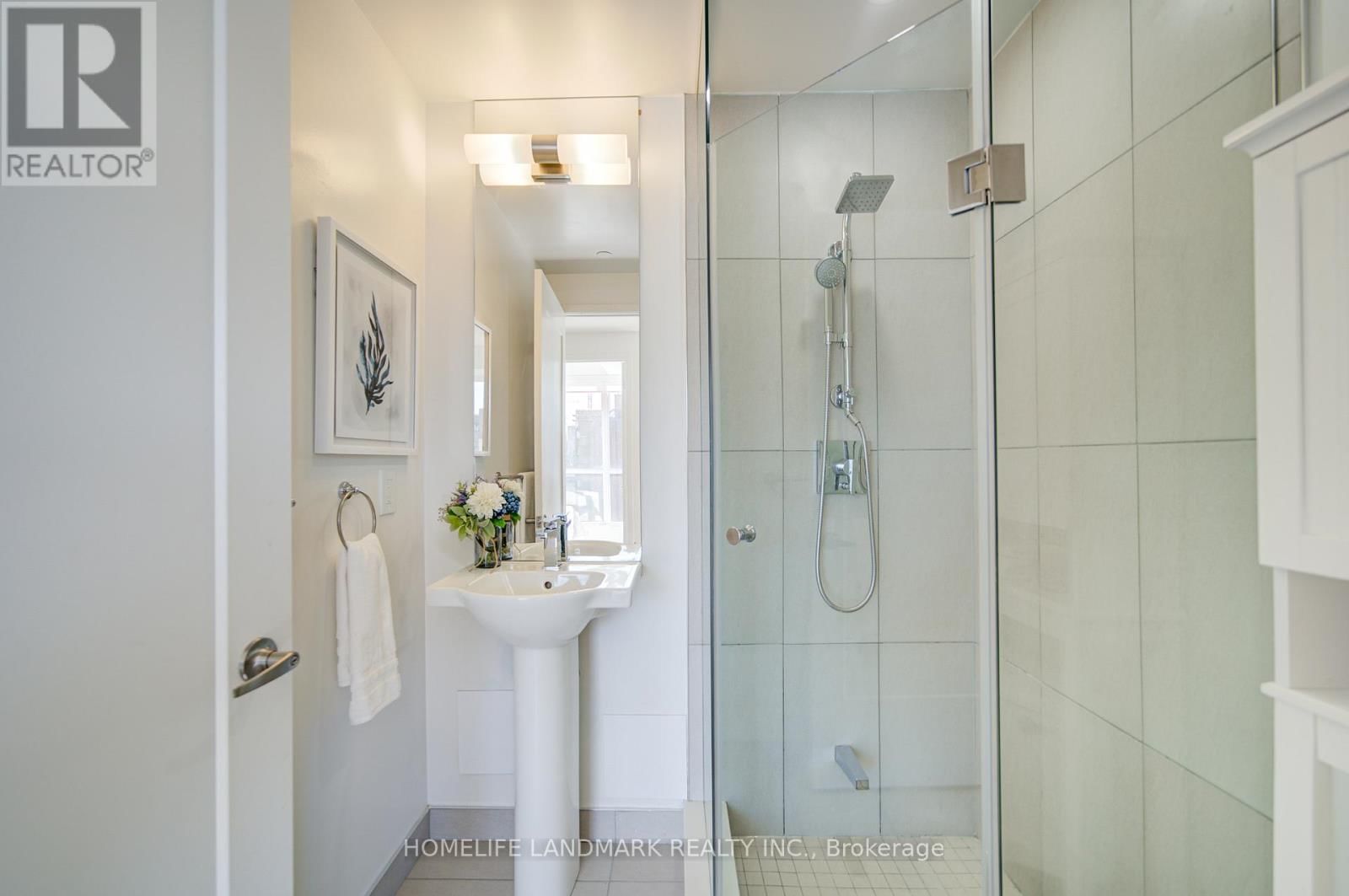 550 121 LOWER SHERBOURNE STREET Image 13