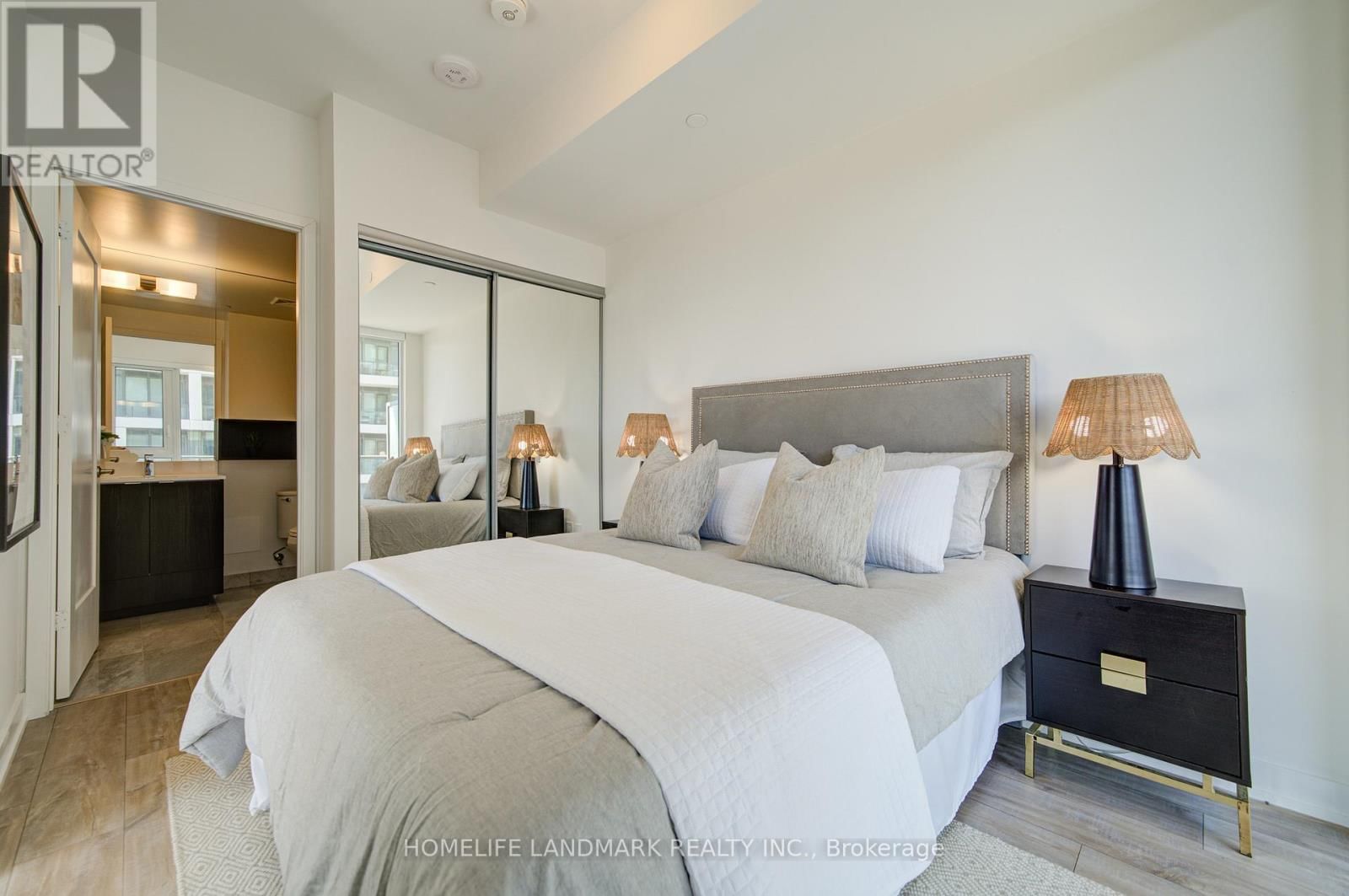 550 121 LOWER SHERBOURNE STREET Image 23