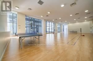 550 121 LOWER SHERBOURNE STREET Image 37