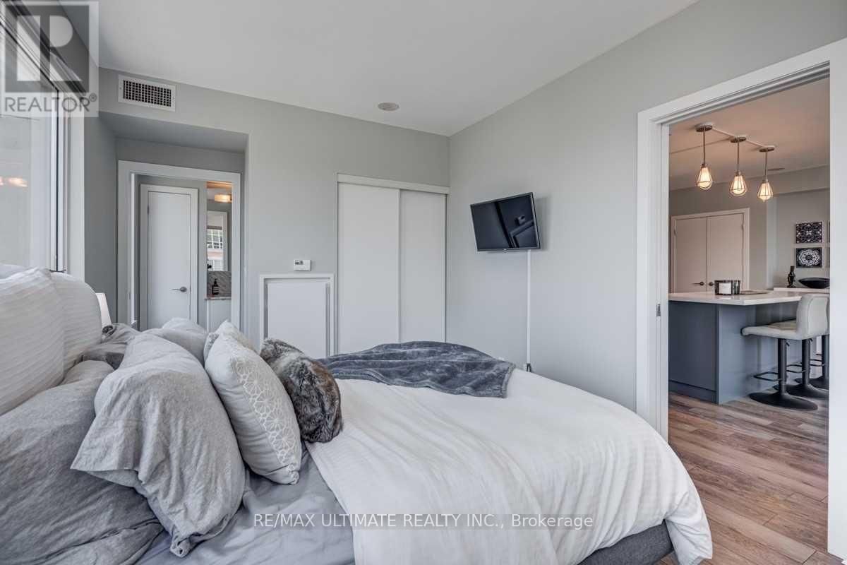 809 - 59 EAST LIBERTY STREET Image 15