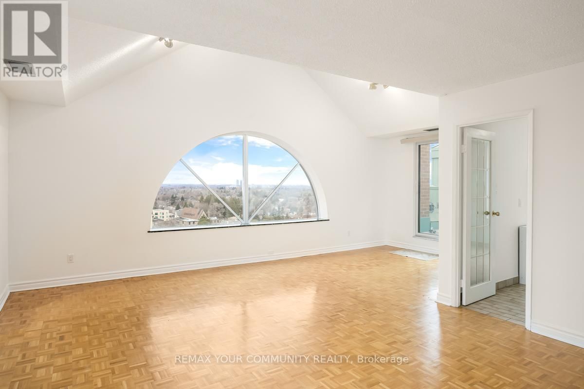 PH1205 - 5795 YONGE STREET Image 8