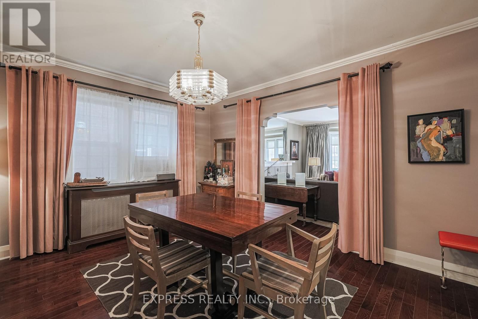 Main - 167 HIGHBOURNE ROAD Image 13