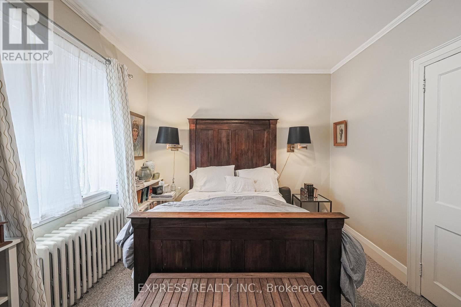 Main - 167 HIGHBOURNE ROAD Image 21