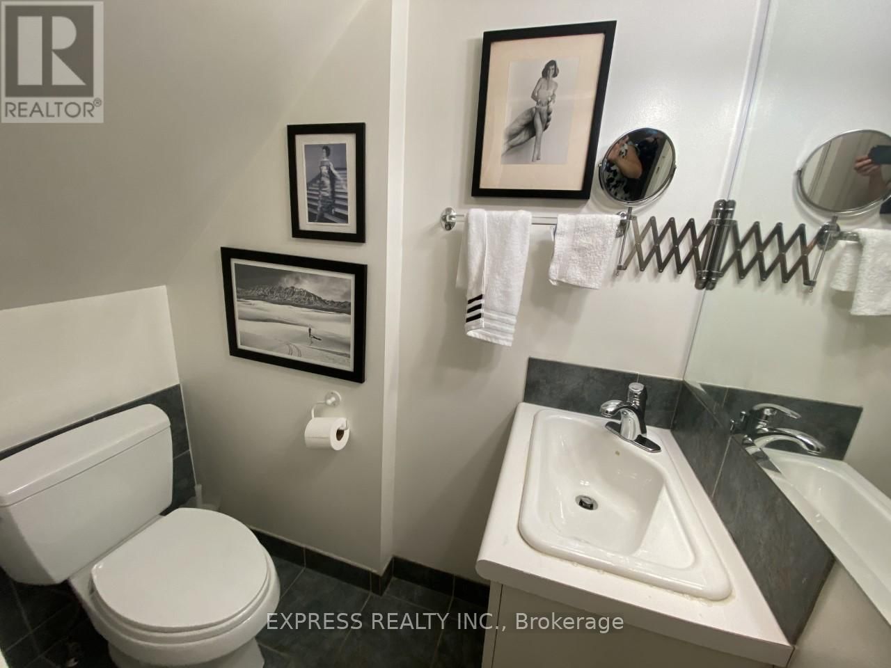 Main - 167 HIGHBOURNE ROAD Image 4