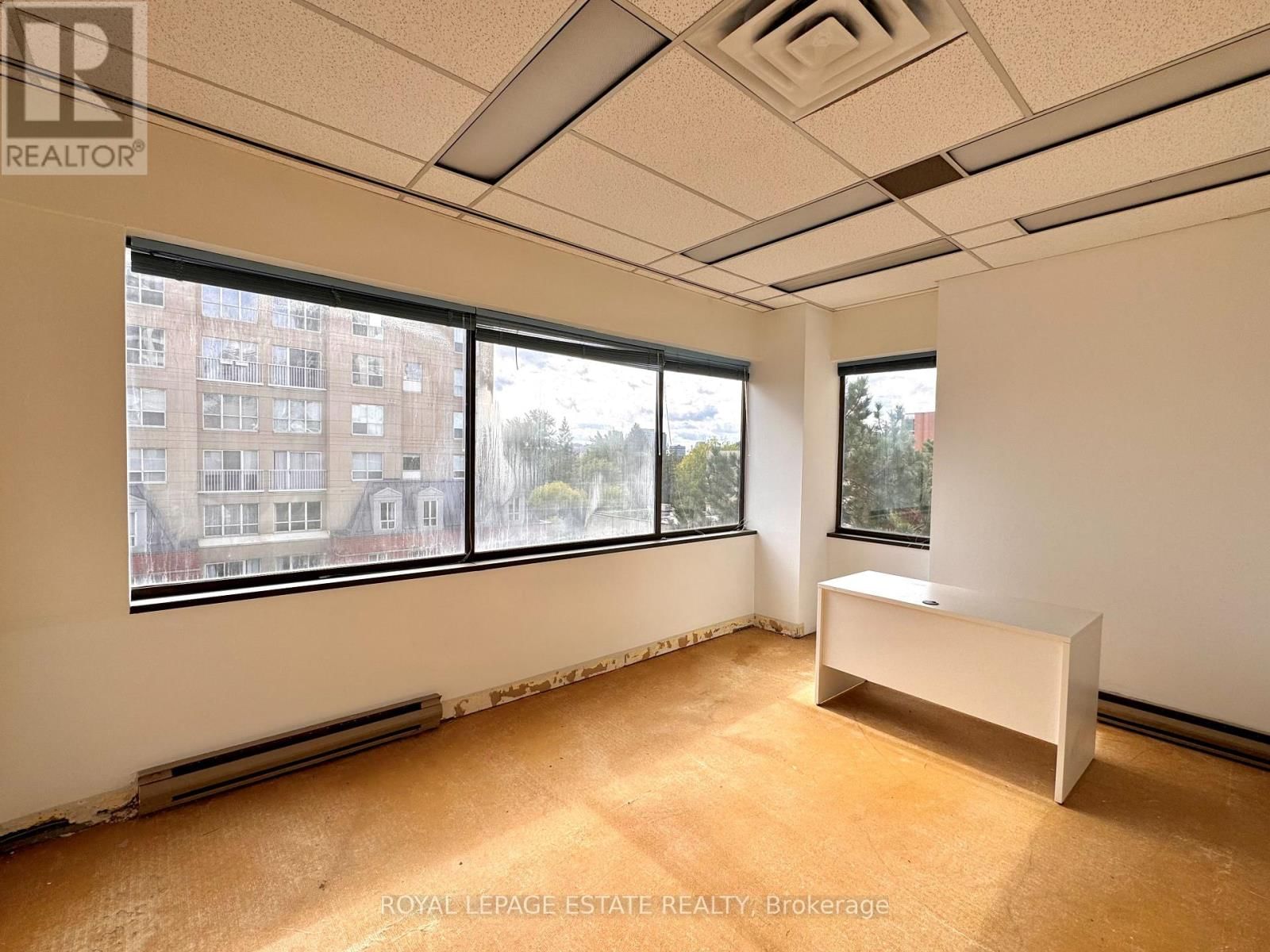 509 - 124 MERTON STREET Image 10