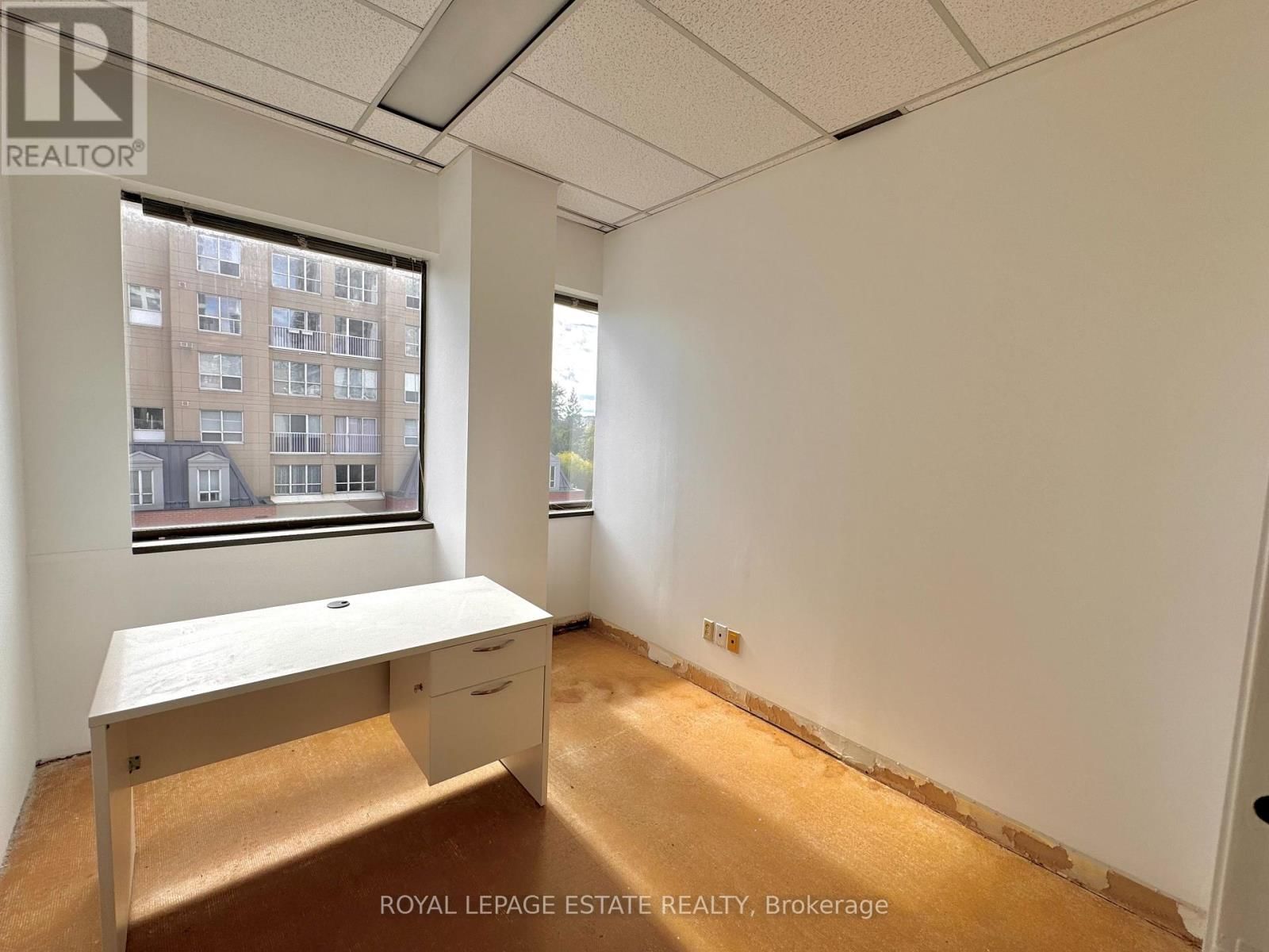 509 - 124 MERTON STREET Image 12