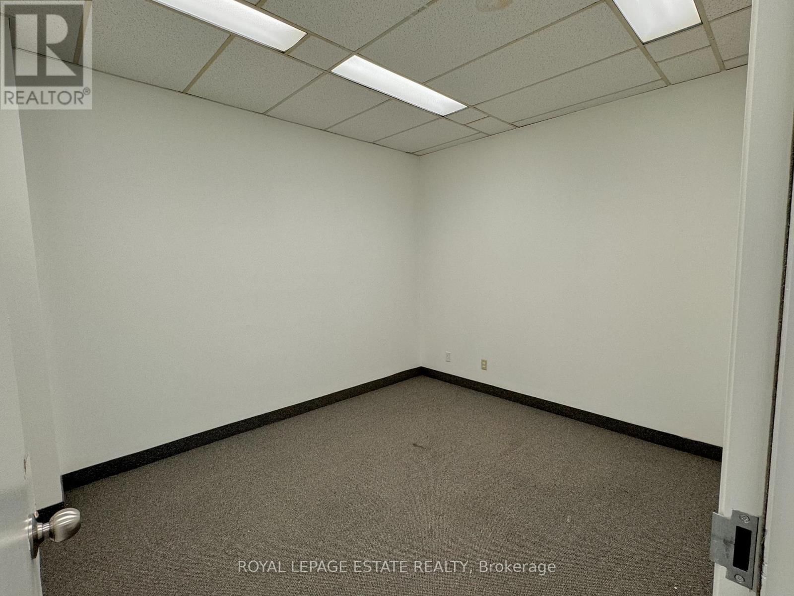 509 - 124 MERTON STREET Image 16