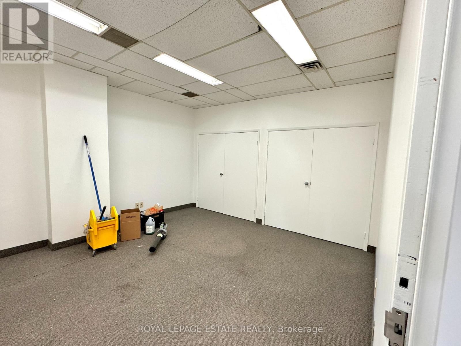 509 - 124 MERTON STREET Image 17