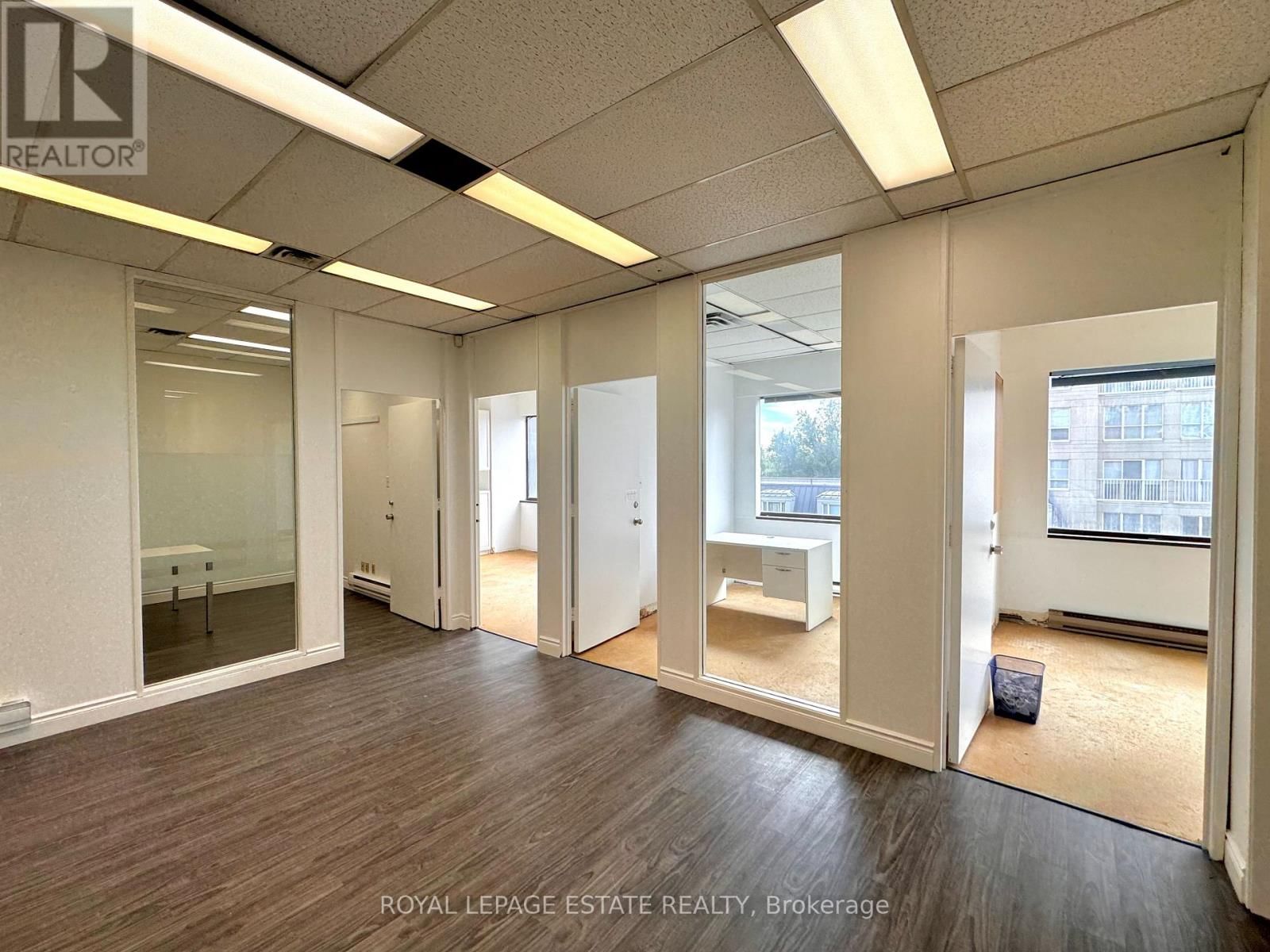 509 - 124 MERTON STREET Image 18