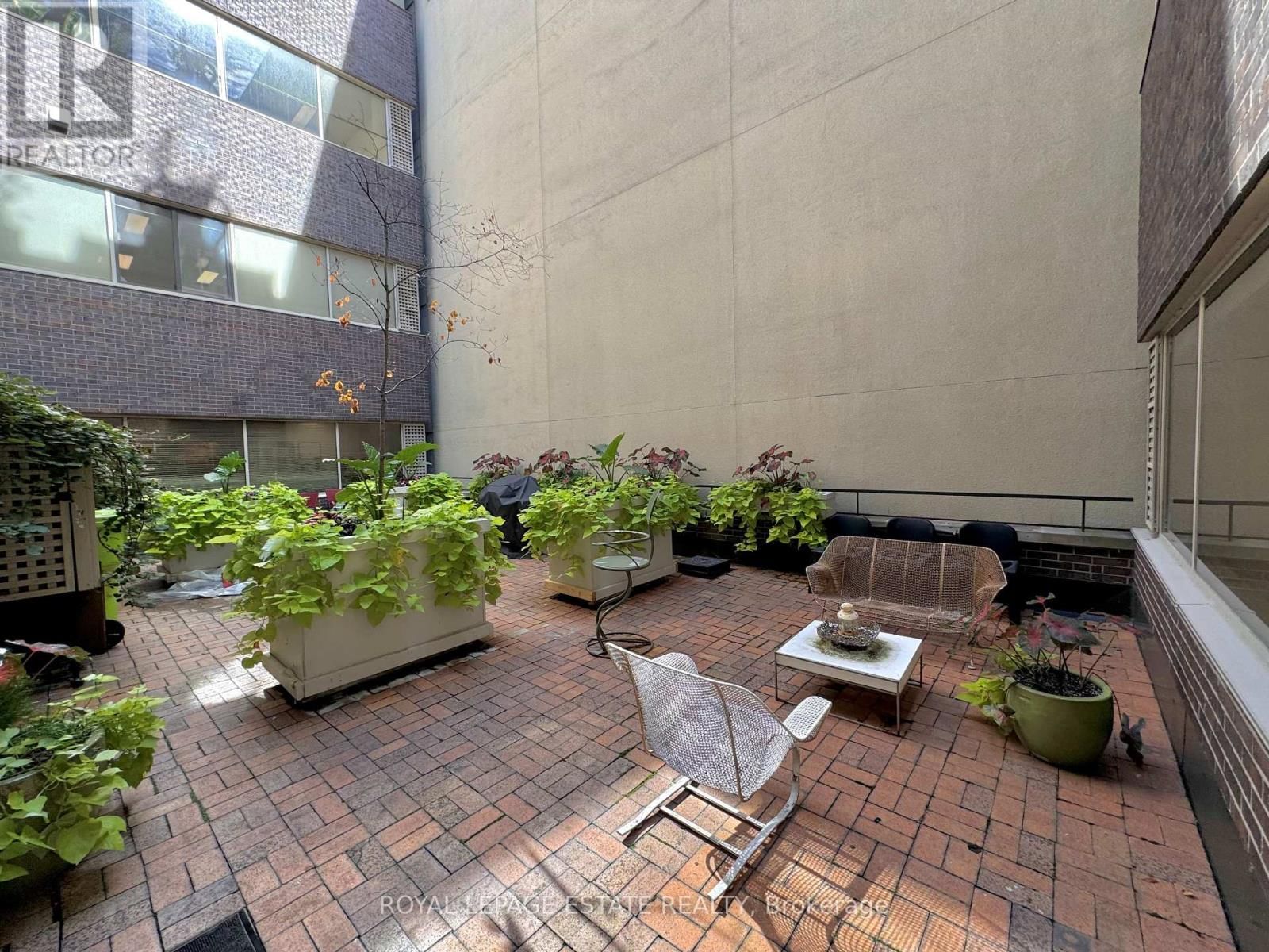 509 - 124 MERTON STREET Image 21