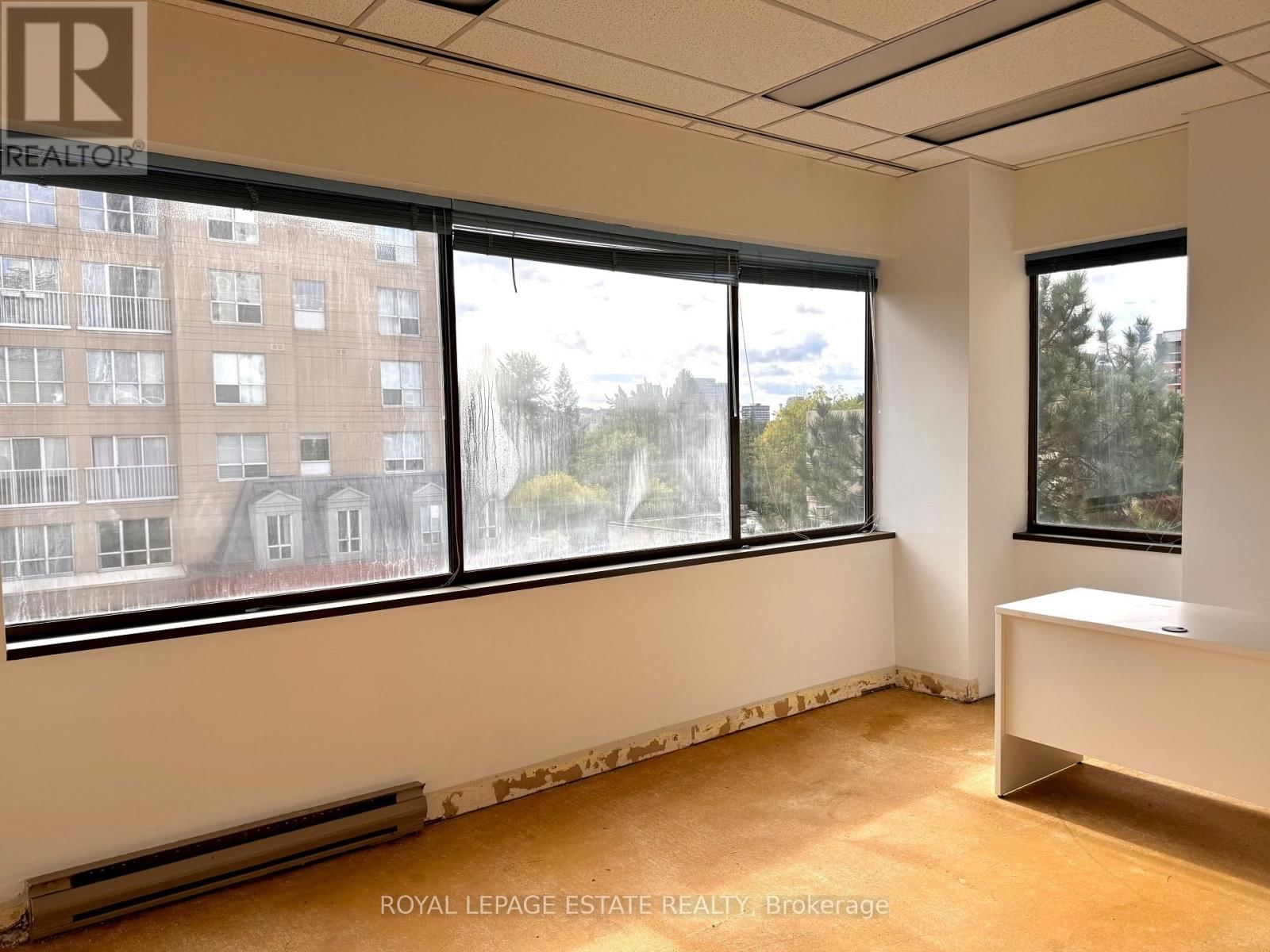 509 - 124 MERTON STREET Image 8