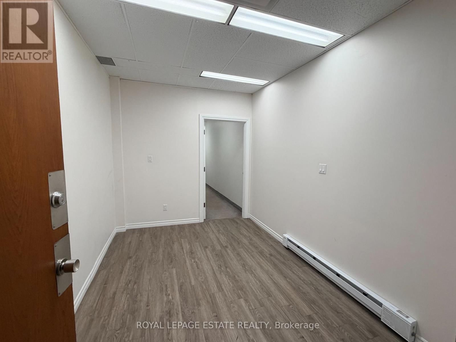 508 - 124 MERTON STREET Image 5