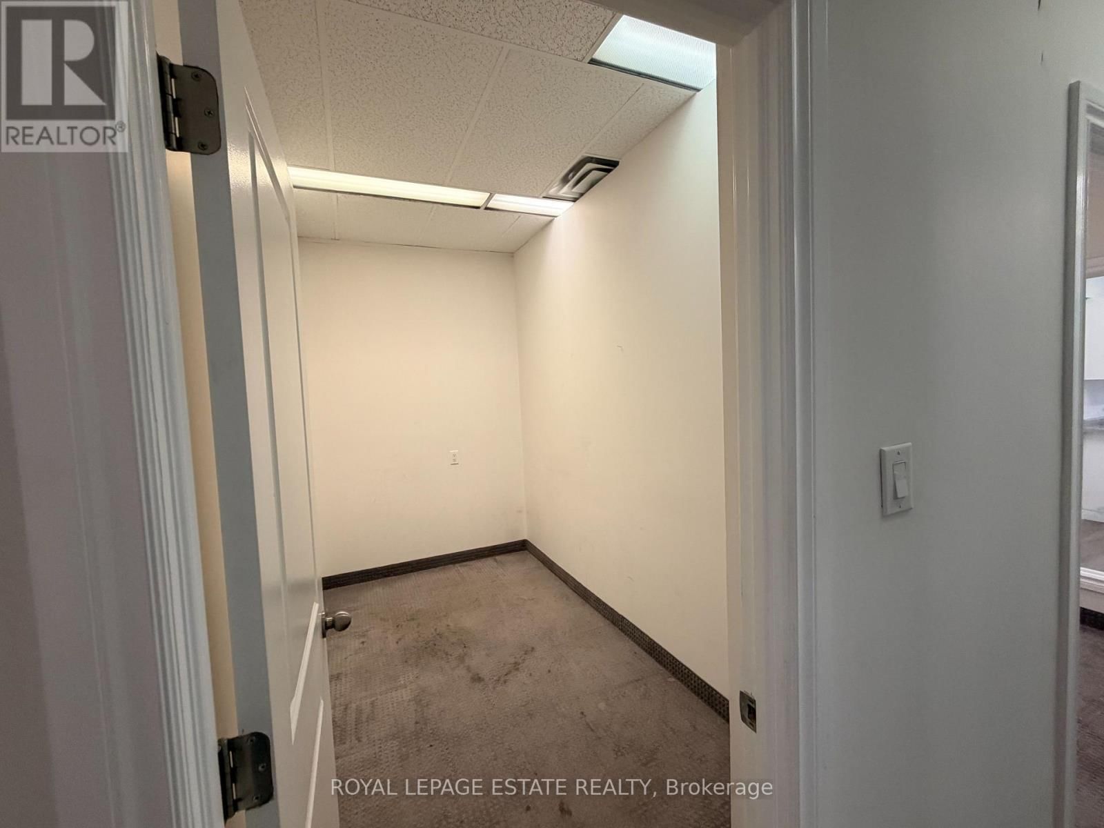 508 - 124 MERTON STREET Image 8