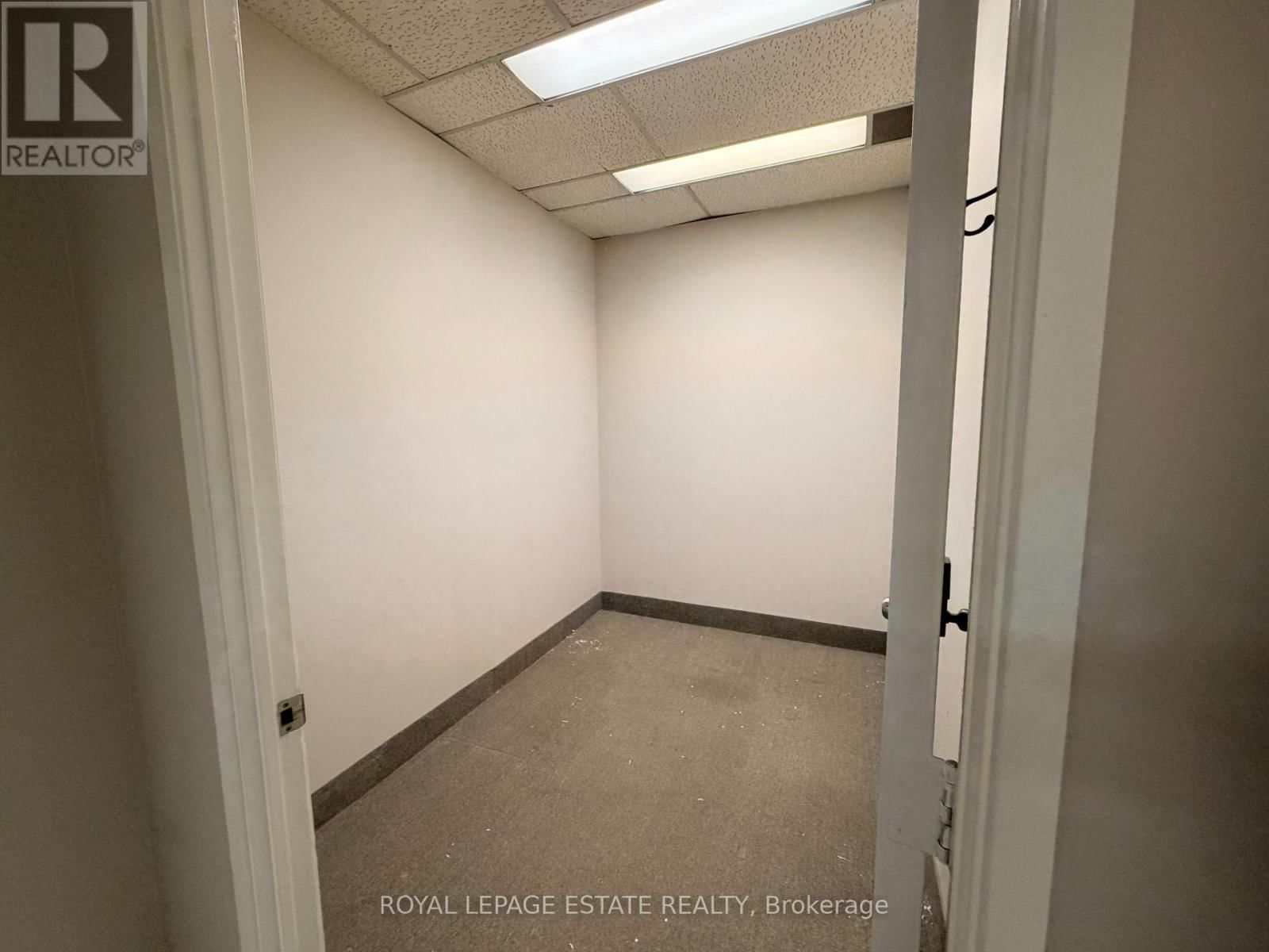 305 - 124 MERTON STREET Image 12