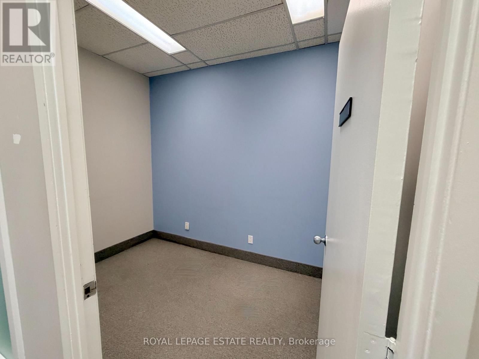 305 - 124 MERTON STREET Image 14