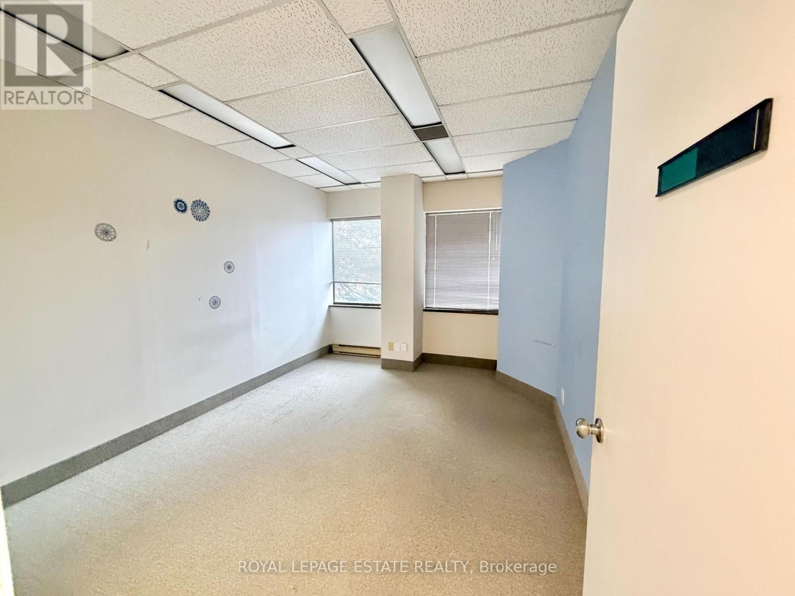 305 - 124 MERTON STREET Image 16