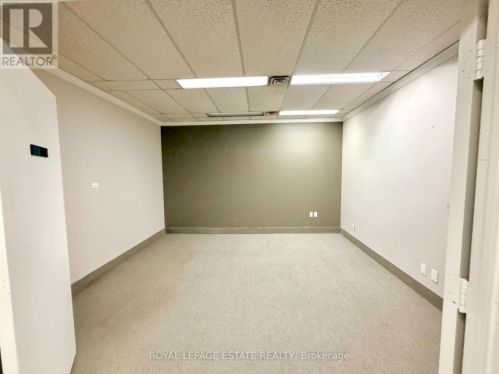 305 - 124 MERTON STREET Image 9