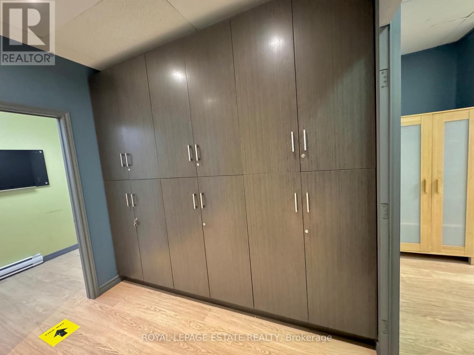 103 - 124 MERTON STREET Image 15