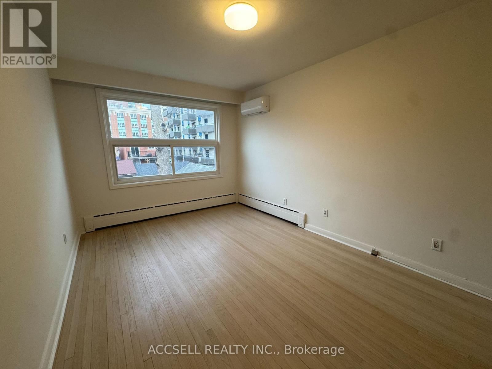 Upper - 99 KENWOOD AVENUE Image 10