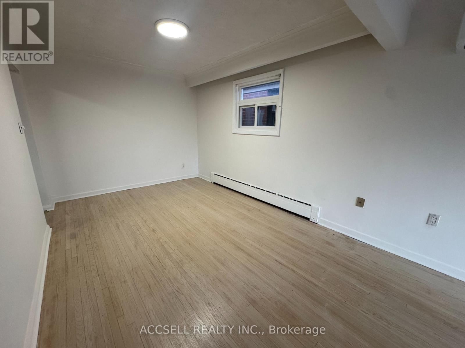 Upper - 99 KENWOOD AVENUE Image 4